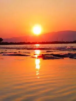 Chc Atlantida Mare 3* Agia Marina